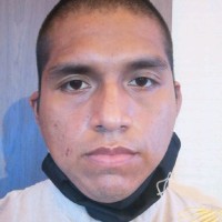 José Dolores Osorio Ku
