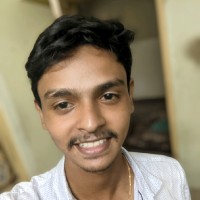 Ajay R