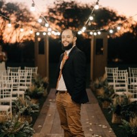 Gomes Vinicius