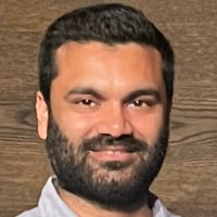 Gaurav Sethia
