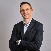 Igor Burchitz, PhD