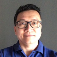 Tim Satyagraha