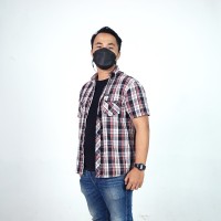 Wiguna Abadi