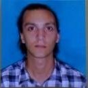 Leandro Javier Vazquez