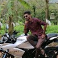 Manoj Manu