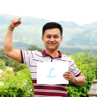 Aung Soewin