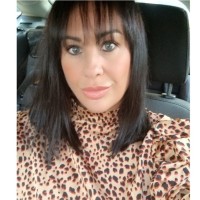 Heyley Pattison (MCIPD)