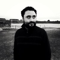 Miguel Angel Torres Sepúlveda