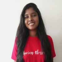 Imali Sandeepani