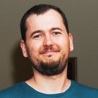 Vlad Crisu
