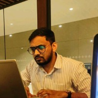 Mohammed Raheem Uddin