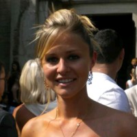 Severine Blache