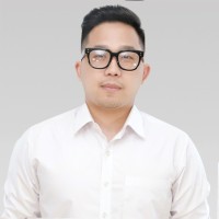 Duy Anh Nguyễn Quang