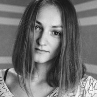 Тетяна Луценко