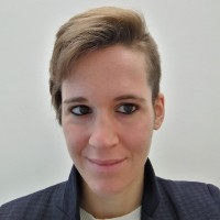 Chiara Altare