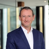 Antonius von Bismarck