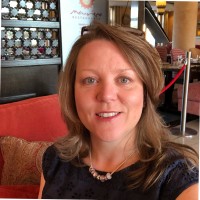 Alison Maillardet-O'Neill