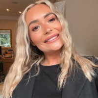 Ellie Ducker