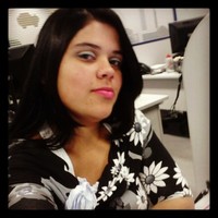 Mariane Alves