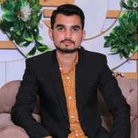 Kehef Ali