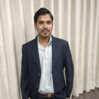 Sushil Dubey
