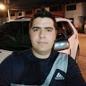 Andrés Eduardo Martínez Flores