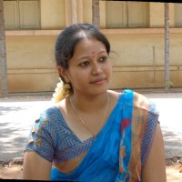 Muthu Meena