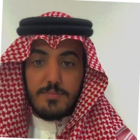 عبدالله المرزوقي