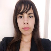 Glenda Piñero Muñoz