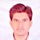 Balasaheb Wadgane