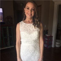 Shannon Mcadams