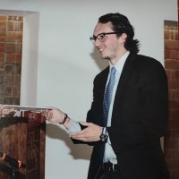 Santiago López Velarde Bolan