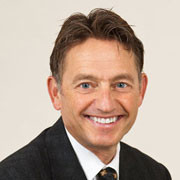 Mark R. Gaylord