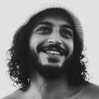 Ahmad Eissa