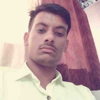 Sunny Verma