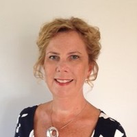 Annika Salomonsson