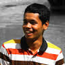 Florensius Sujiantoro