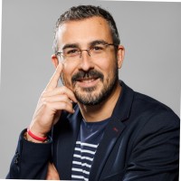 Guillaume Antonini