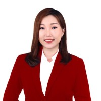 Elaine Tan