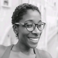 Karine B.