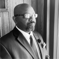 Walter Williams Iii
