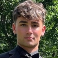 Dylan Linfante