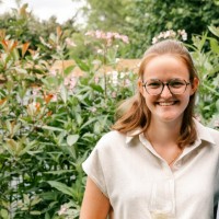 Julie Soethaert