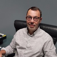 Olivier Joly