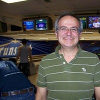 David Uranga