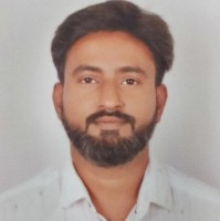 Amit K.