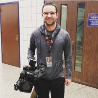 William Wolkoff