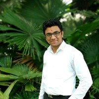 DHARMESH JETHWA