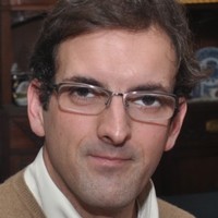 Joao Vieira