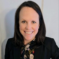 Jenny Theisen